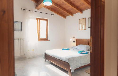 Agriturismo Tripala - Foto 51