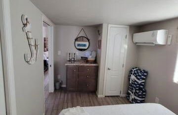 Siren's Adventure Riverfront Cottage! - Foto 15