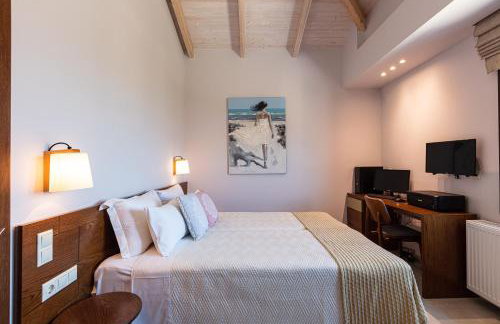 Villa Galanis - Foto 20