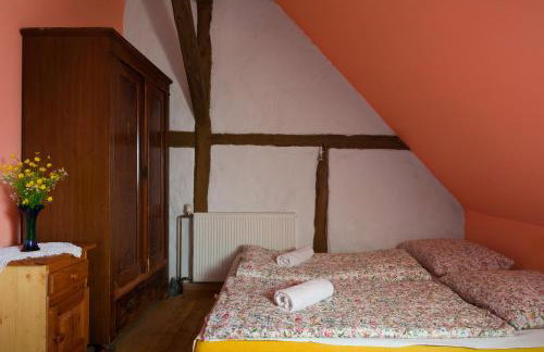 Zagroda Chłopska - Foto 55