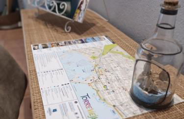 Red Sea Rent Home La veleta Torrevieja ALICANTE - Foto 16