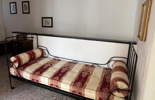 Casa nel borgo - A Rigadèa - Foto 14