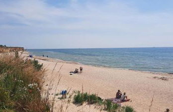 Ostseebrise-Fehmarn - Foto 31