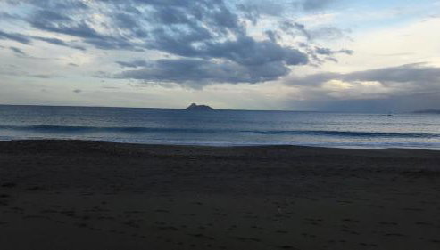 Rodia Beach Suites - Foto 2