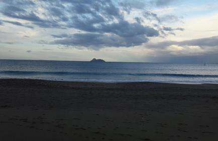 Rodia Beach Suites - Foto 2