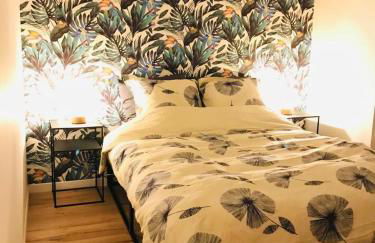 Luxury home So'Home - Foto 14