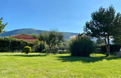 Haus Stepcich - Foto 38