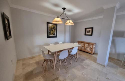 GRAN ATICO MIJAS COSTA CoN PISCINA - Photo 25