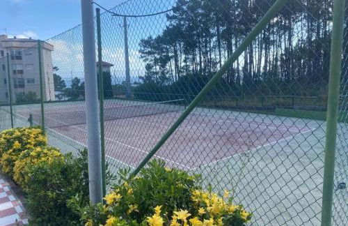 Estupendo apartamento en San Vicente do Mar O Grove - Foto 14