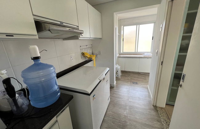 Cobertura Cezarium Club - Campeche - Foto 29