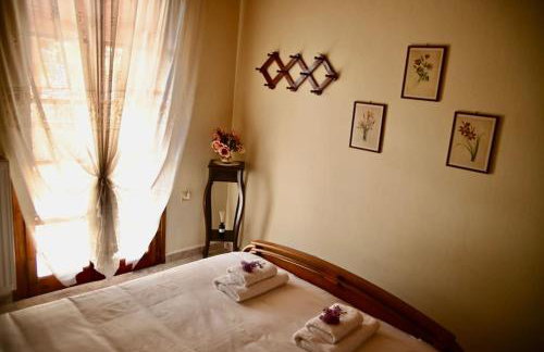 The Teacher's House - Foto 26