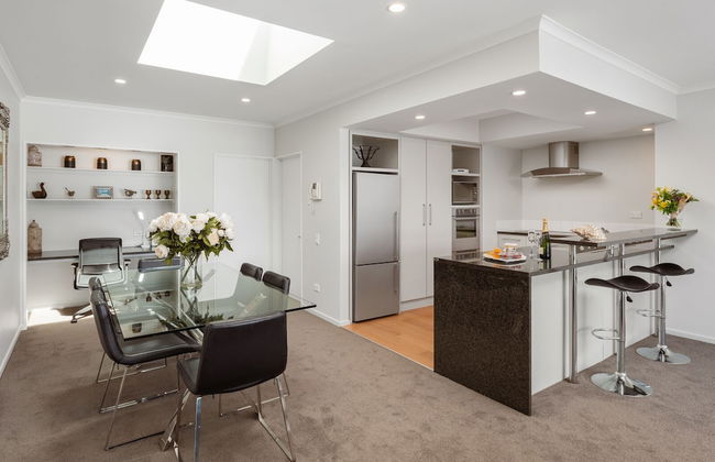 Picton Waterfront Apartments - Foto 10