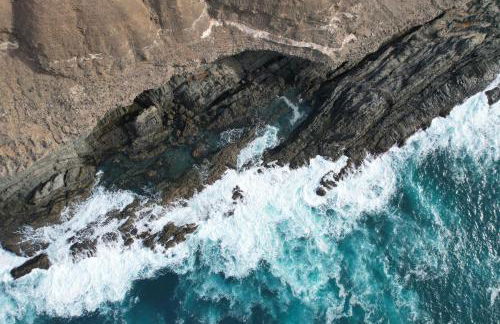 MarVillaFuerte - Foto 80