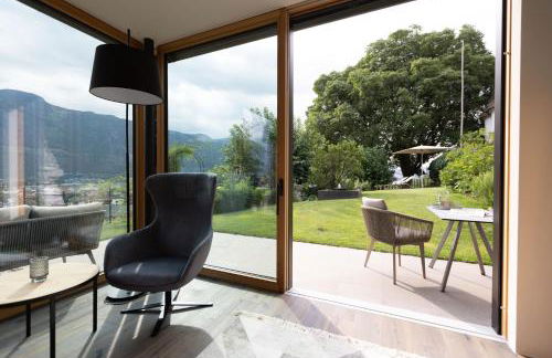 Stadler Hof - Foto 2