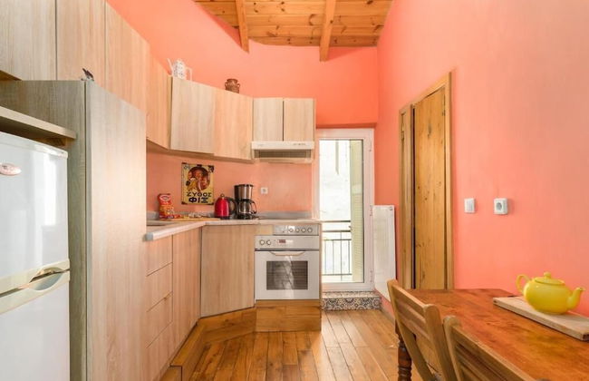 Butterfly by halu! - Foto 9