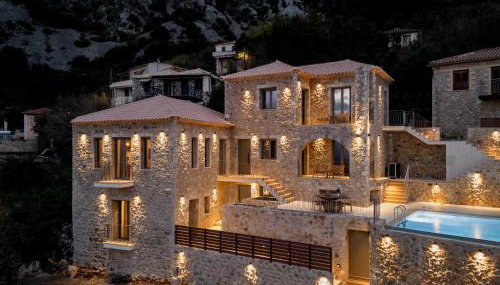 Orithyia prime living - Foto 5