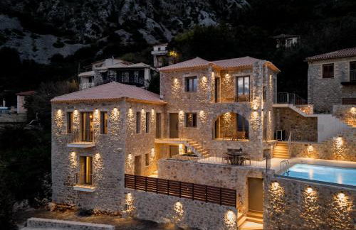 Orithyia prime living - Foto 5