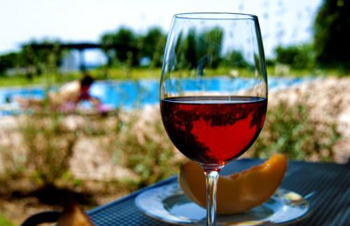 Relais Masseria Cardillo - Foto 15