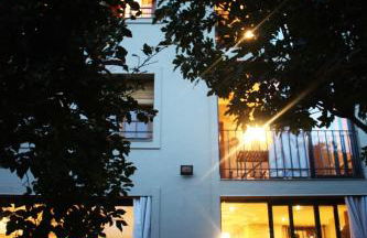 Casa rural Llana 12 - Photo 47