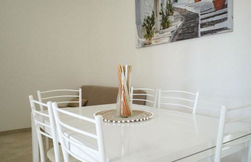 Villa Terry - Foto 6