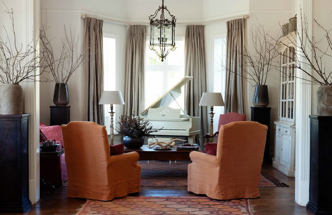 Sneeuberg Nature Reserve - Photo 7