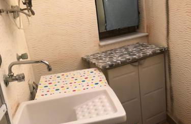 Apartamento La Marina - VVMU057 - Foto 22