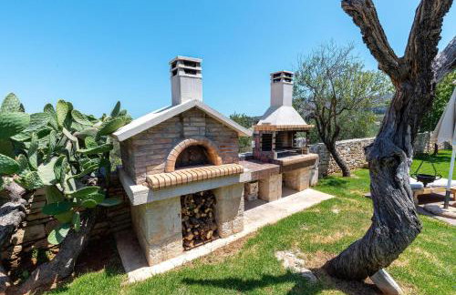 Athermigo Boutique Estate - Photo 70