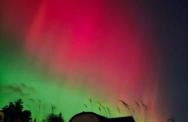 Dunbeath Coastal Retreat - Foto 64