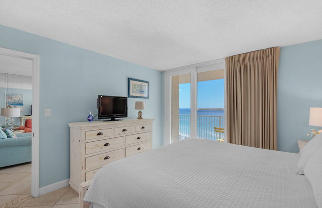 Beachcrest 405 - Foto 131