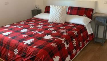 Appartamento sul mare Nettuno - Foto 5