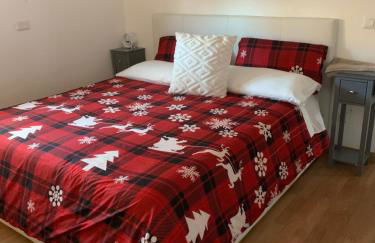 Appartamento sul mare Nettuno - Foto 5