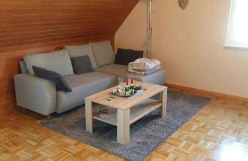 Tati's Ferienwohnung - Foto 20