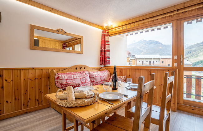 Asters 322 Bâtiment A1 - Photo 7