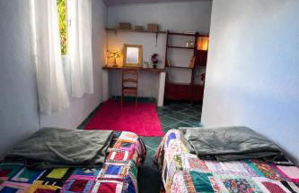 Cantinho da Vovó - Sopa, Diamantina MG - Foto 16