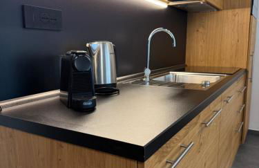 Dolomia Apartments & Spa - Photo 18