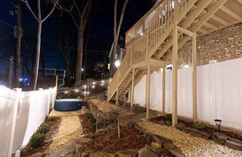 Southern Charmer *HOT TUB *Great Location DT UAB - Photo 33