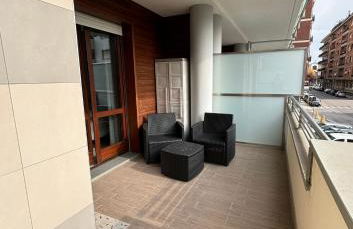 Ales apartment - Foto 19