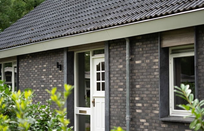 Comfortable House With hot tub - Foto 33