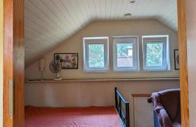 Zofiowka Relax Retreat - Foto 22