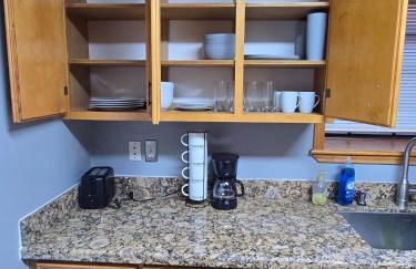 Home close to spacex, starbase and airport - Foto 20