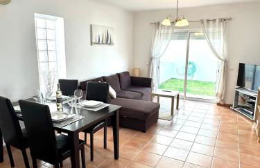 Apartamento Nathalie a 100m da Praia (T2) - Foto 11