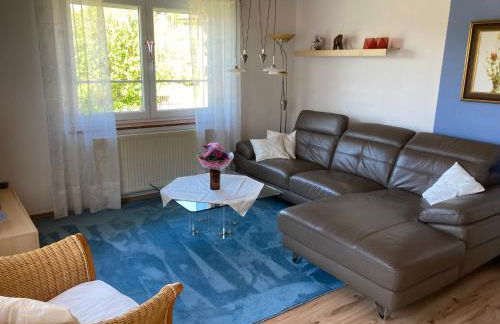 Ferienhaus Schwinger - Foto 22