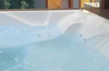 Cobertura gourmet com jacuzzi - Foto 33