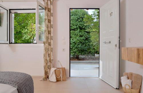 Vasilaras Hotel - Foto 34