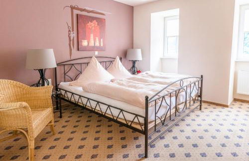 Landhaus Zimmermann - Foto 44