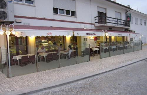 Paredes da Vitória - Foto 20