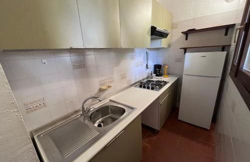 Villetta Marino P By La Via Del Mare Viaggi e Vacanze - Foto 28