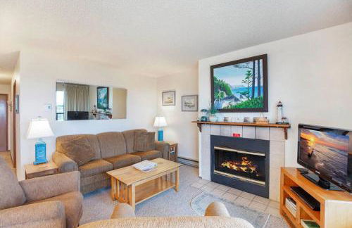 Sanderling Condo - Foto 11