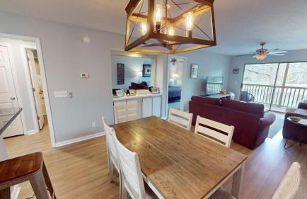 Two Bdrm Villa, True Blue, Golf Escape - Foto 11