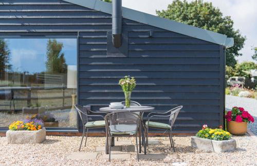 Rabbit Hole by Keepers Cottages - Photo 11